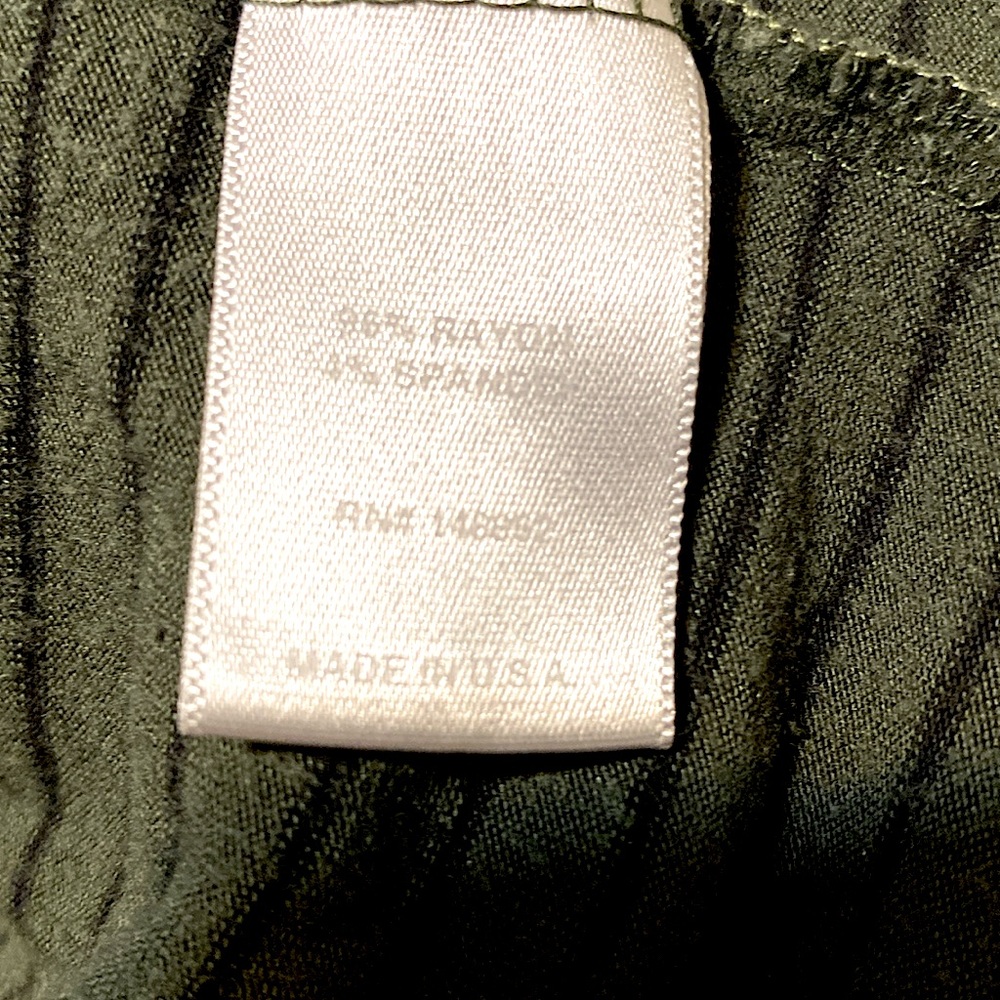 Lovesick (Torrid) T-Shirt Dress - Picture 6 of 6